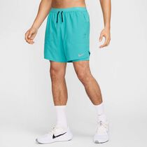 Nike Stride