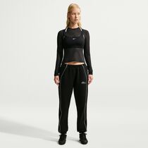 Nike Studio Fleece Medium Weight "Graphic Pack"