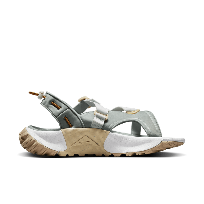 Next hot sale womens sandals