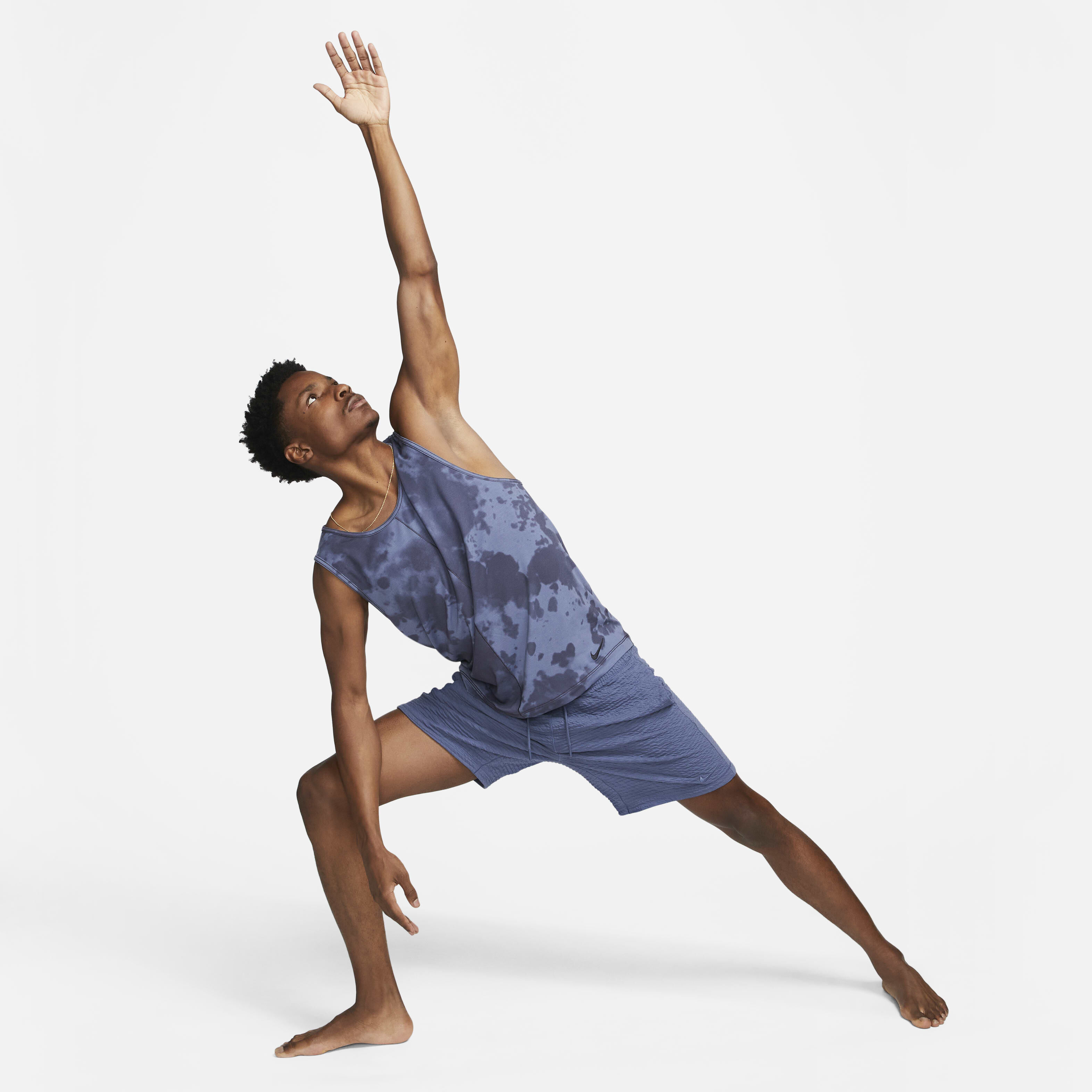 نايكي يوغا دراي-فت image number 6