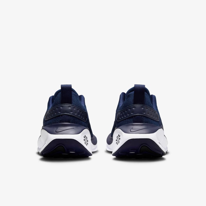 Nike InfinityRN 4 image number 6 Nike InfinityRN 4 image number 6