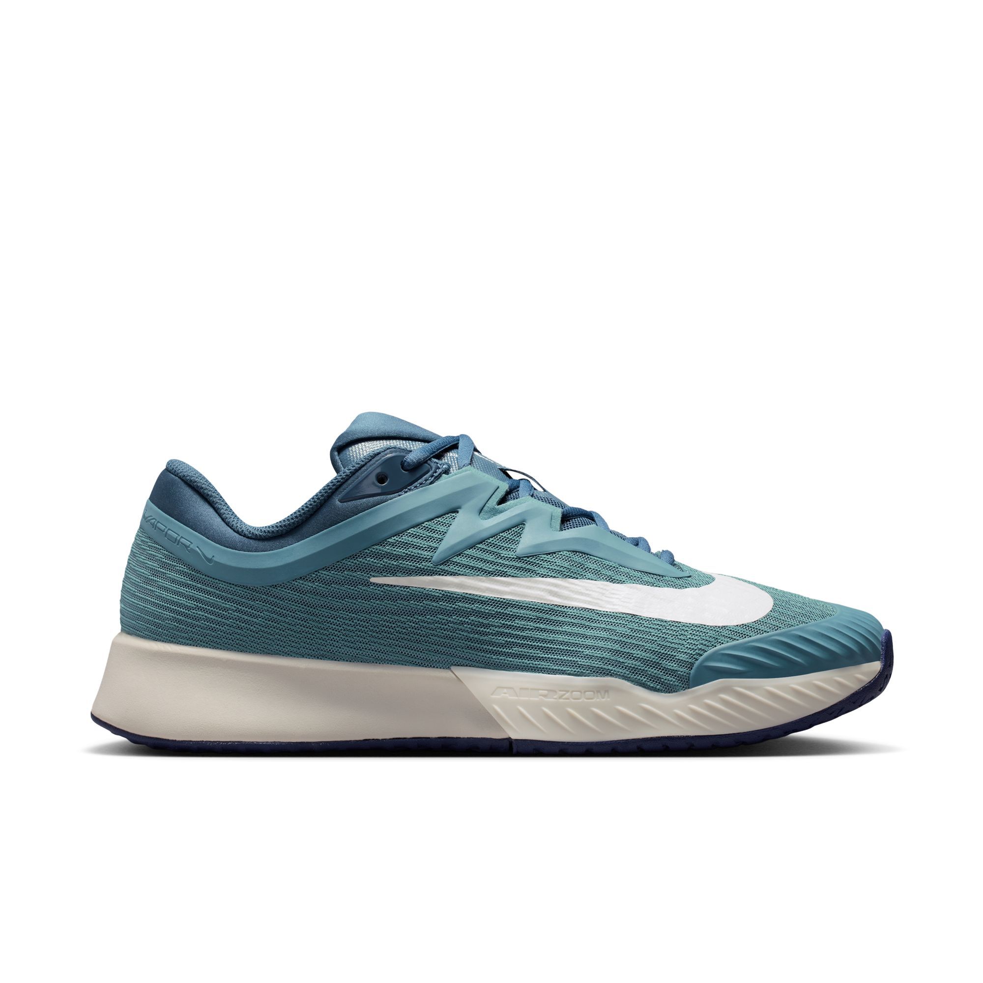 Nike Vapor Pro 3 image number 5