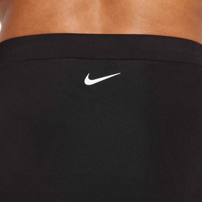 Nike Essential image number 3 Nike Essential image number 3