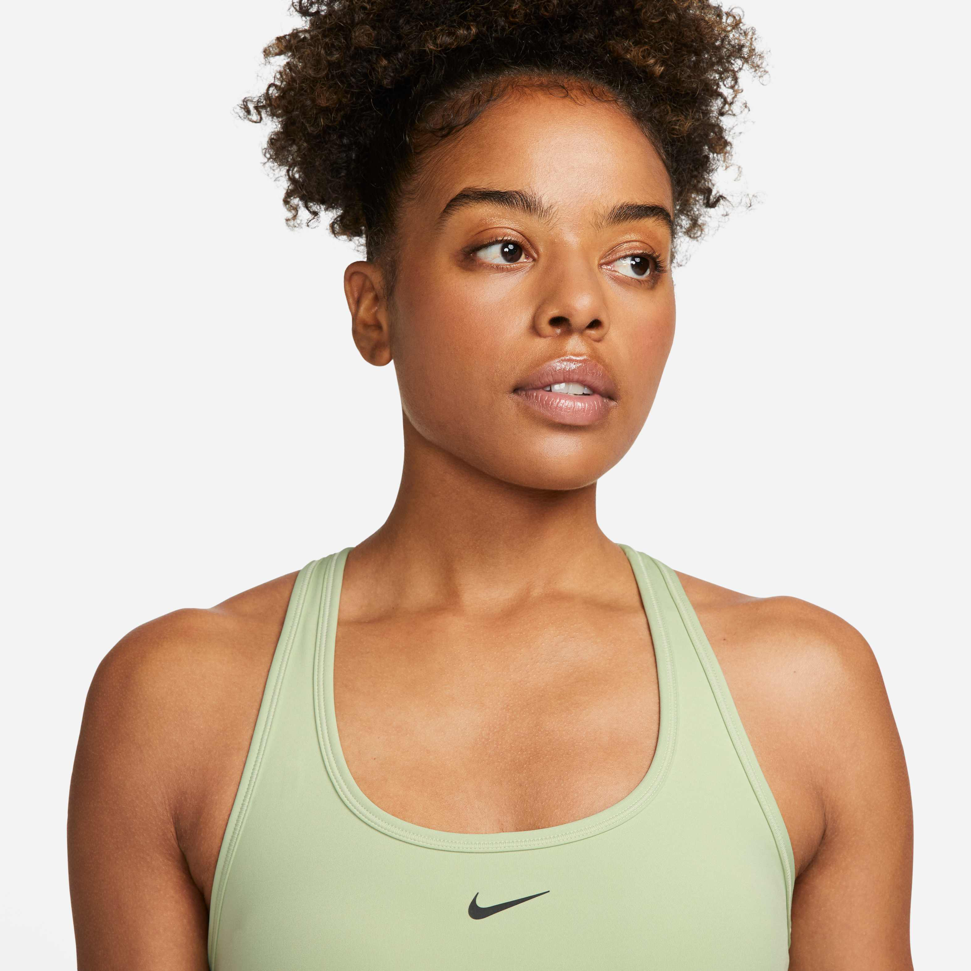 Nike Swoosh Light Support image number 2