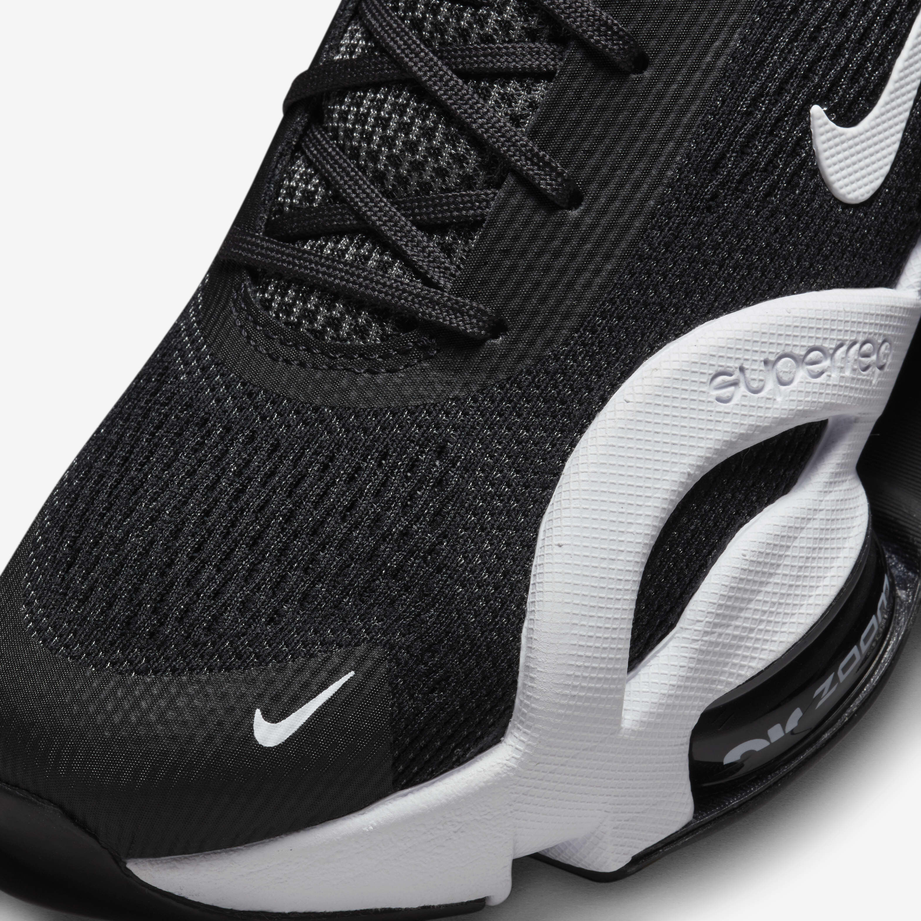 Nike Zoom SuperRep 4 Next Nature image number 6