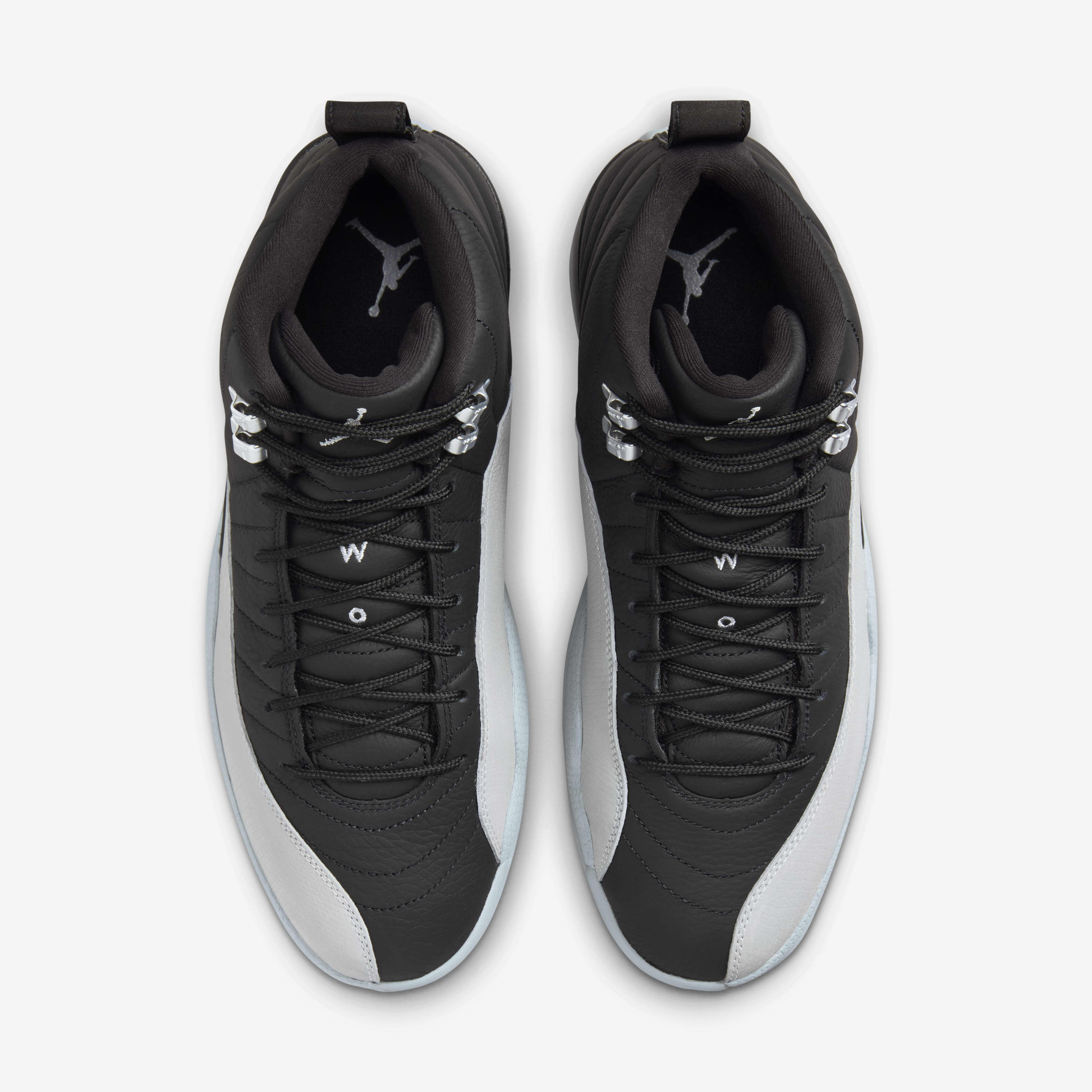 Buy Air Jordan 12 Retro Cherry Men s Shoes Nike UAE Official