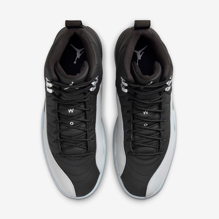 Air Jordan 12 Retro image number 3 Air Jordan 12 Retro image number 3
