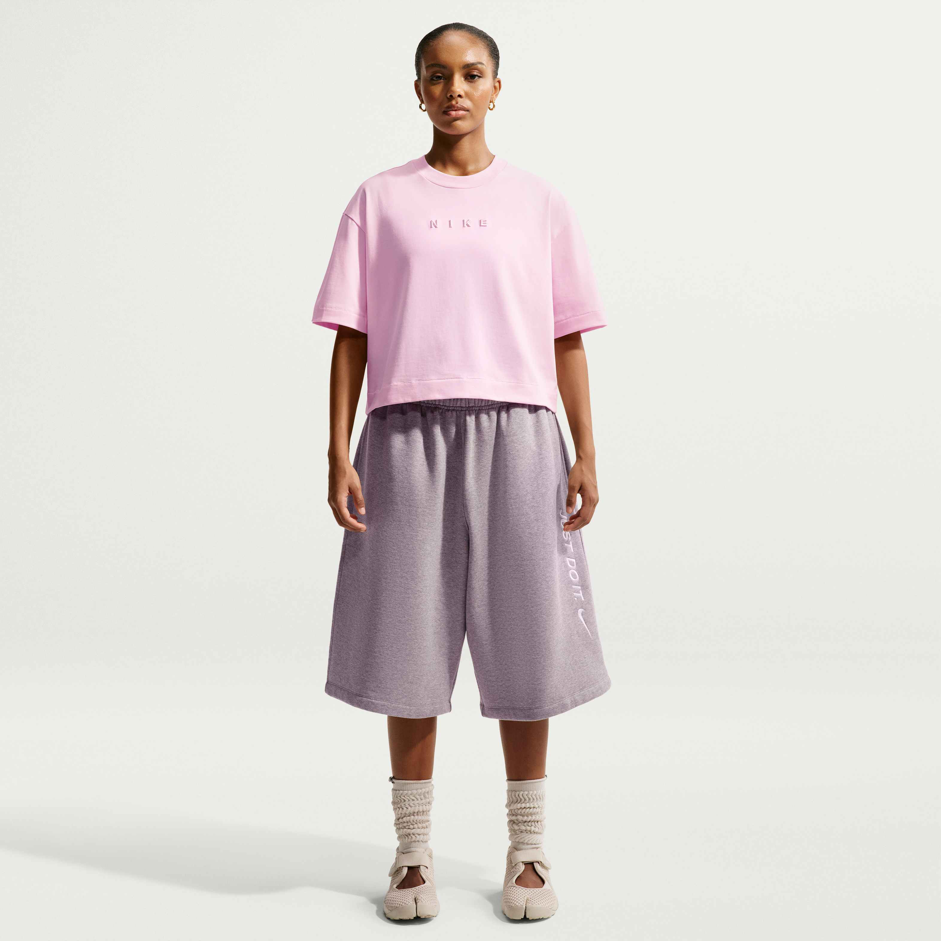 Nike Sportswear image number 3