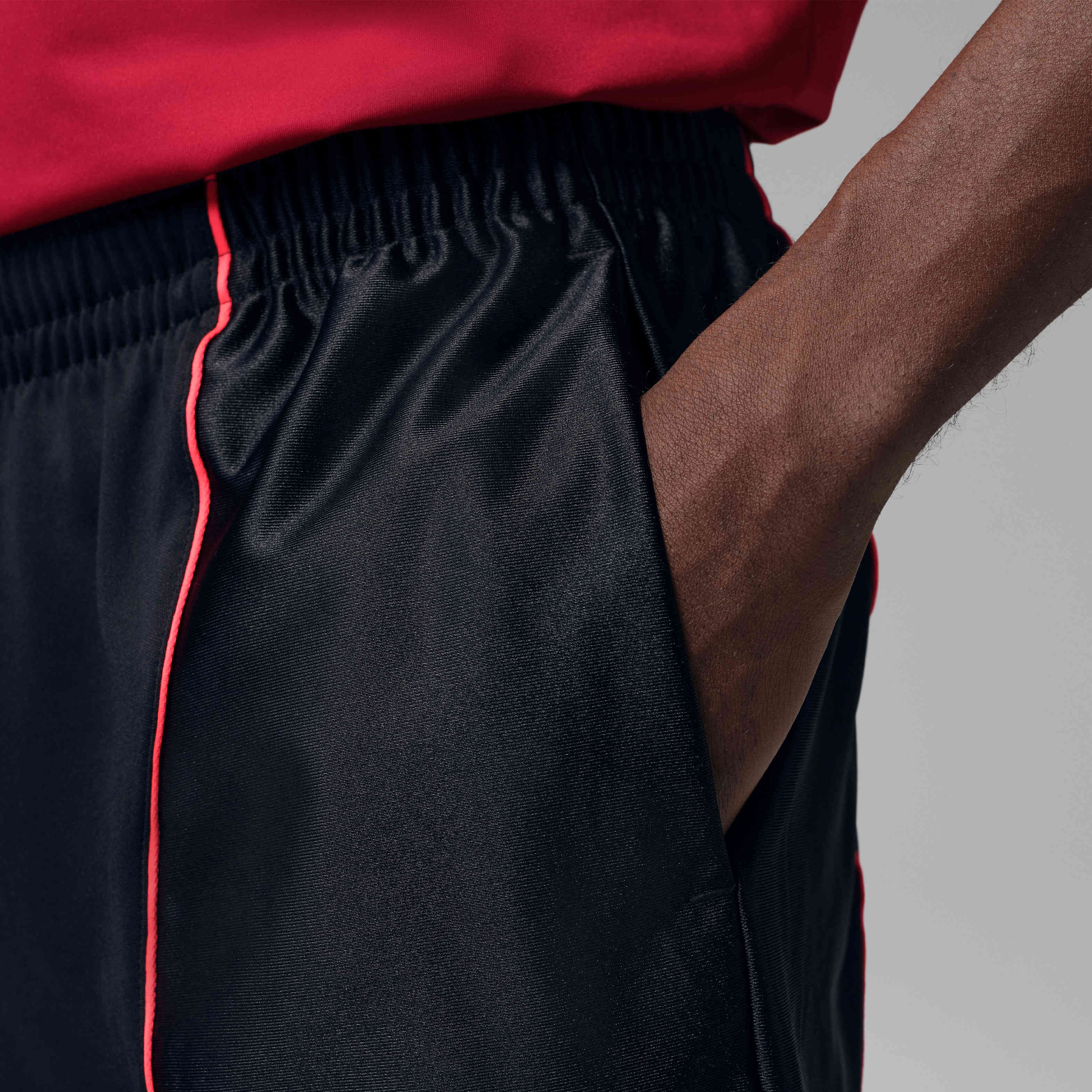 جوردن سبورت image number 4