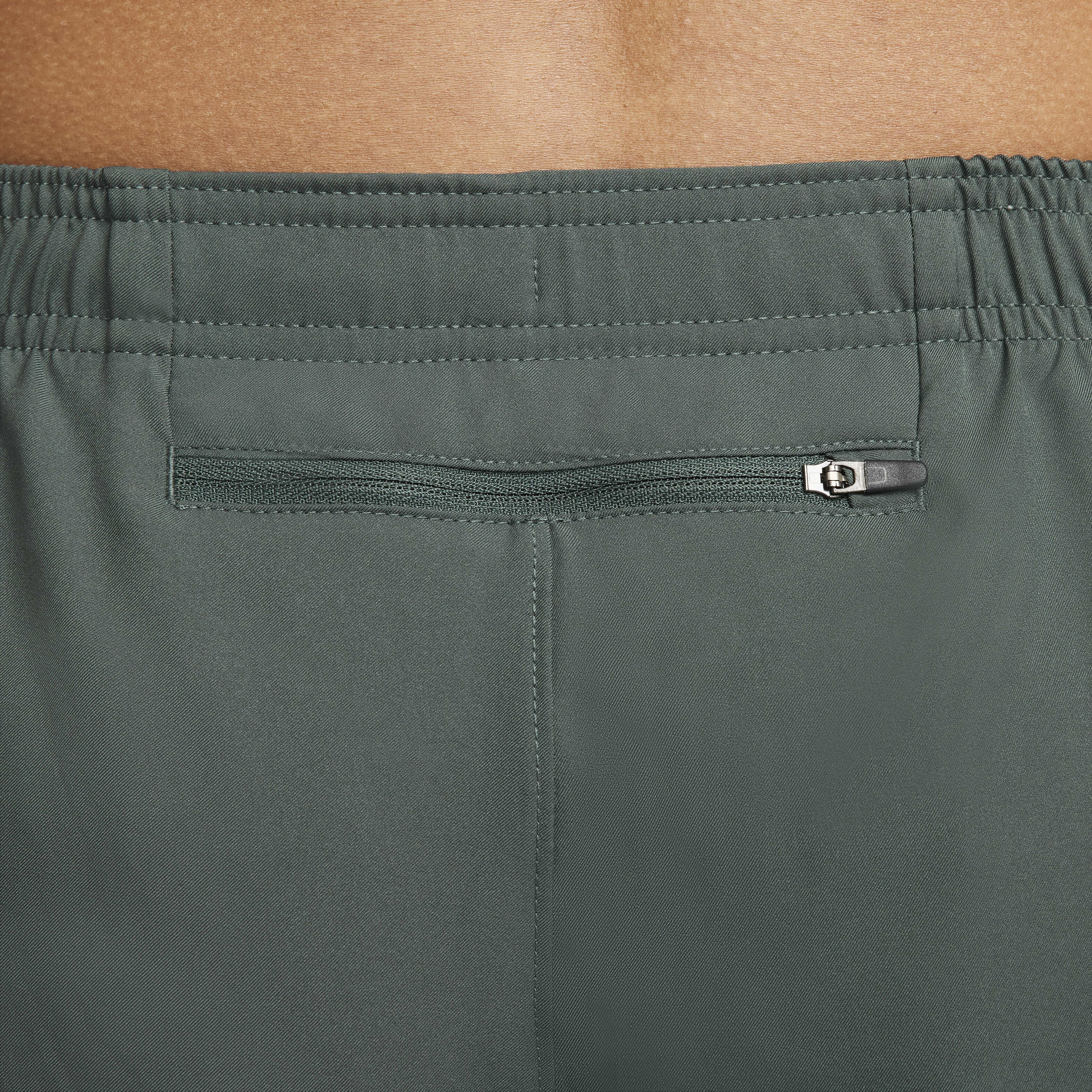 Nike Challenger image number 4