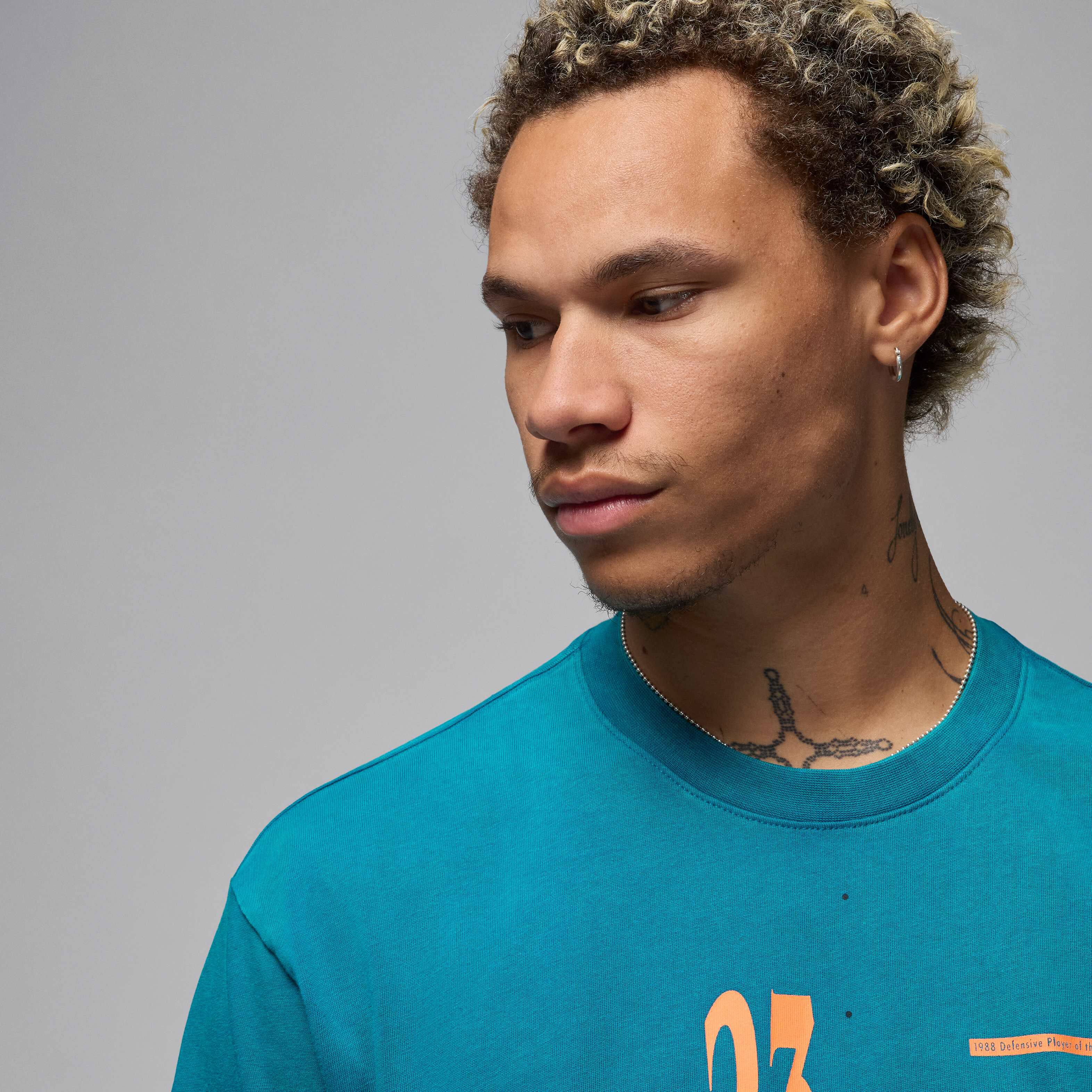 Jordan Reissue image number 2