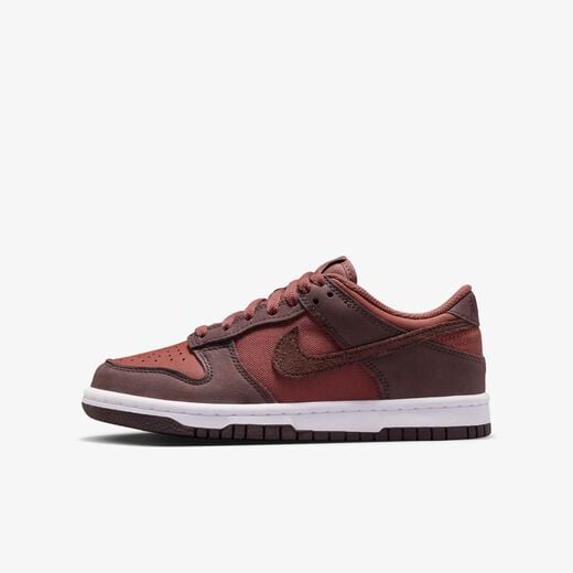 Kids-Nike, Nike Dunk Low SE, Older Kids' Shoes