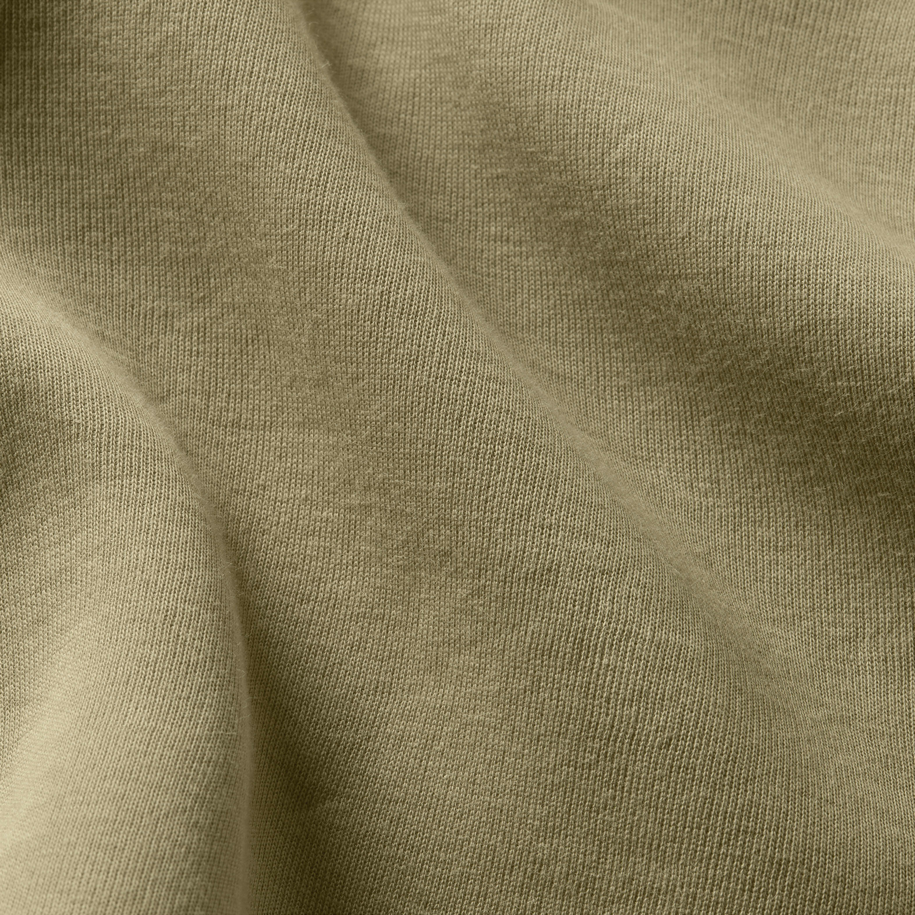 Nike Tech image number 6