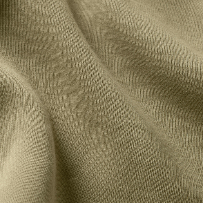 نايكي تك image number 6 نايكي تك image number 6