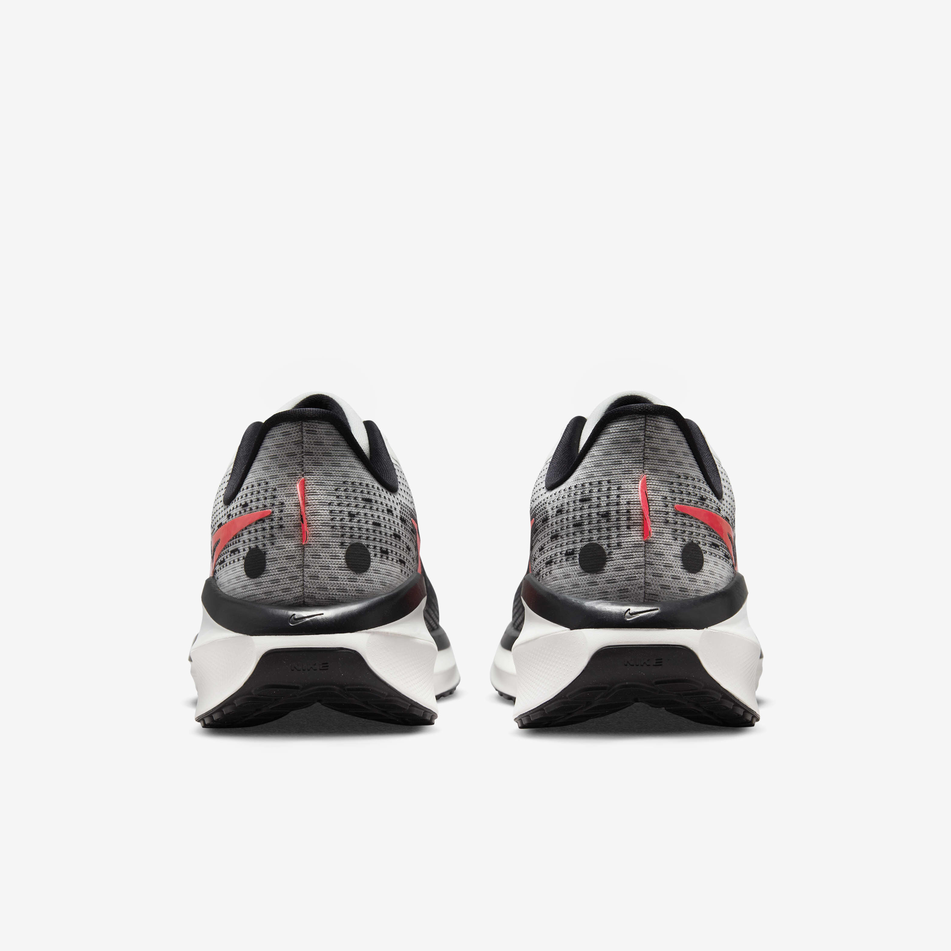 نايكي فوميرو 17 image number 5