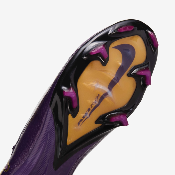 نايكي ميركيوريال فيبور 16 ايليت image number 6 نايكي ميركيوريال فيبور 16 ايليت image number 6