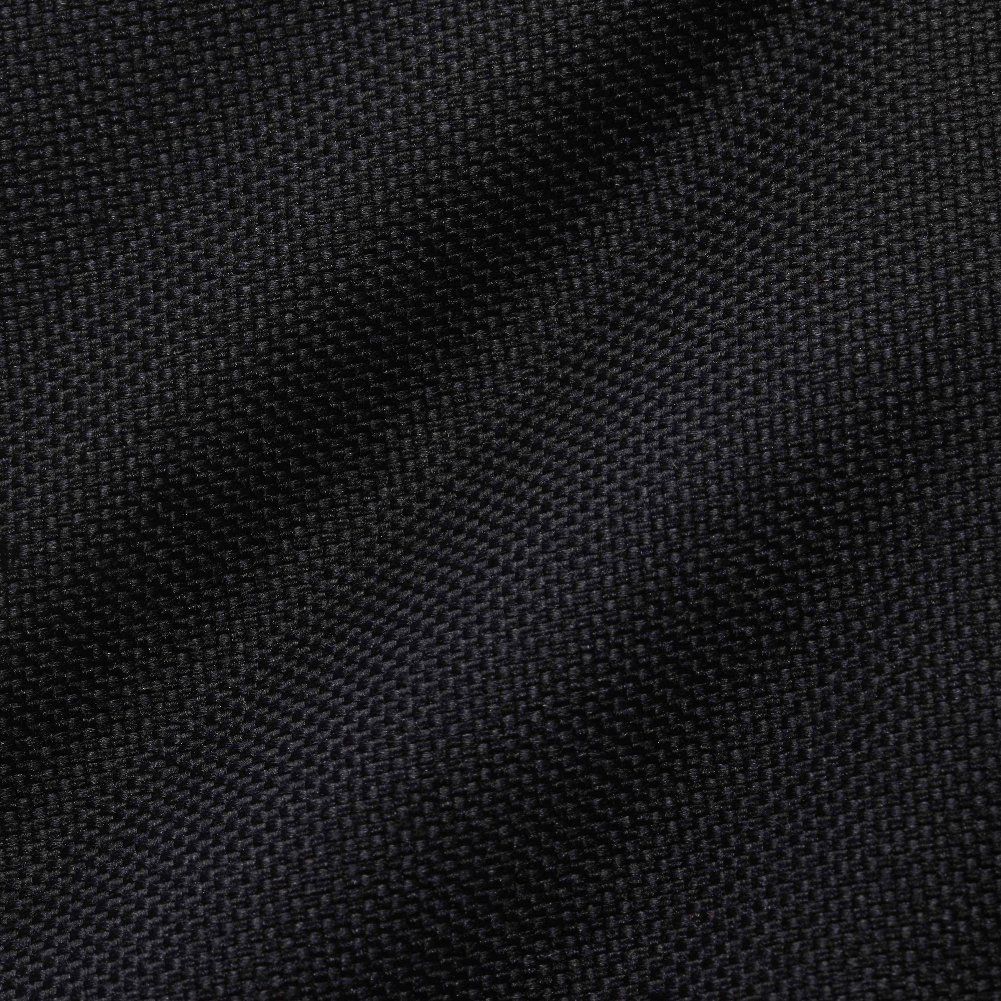 Zoom image