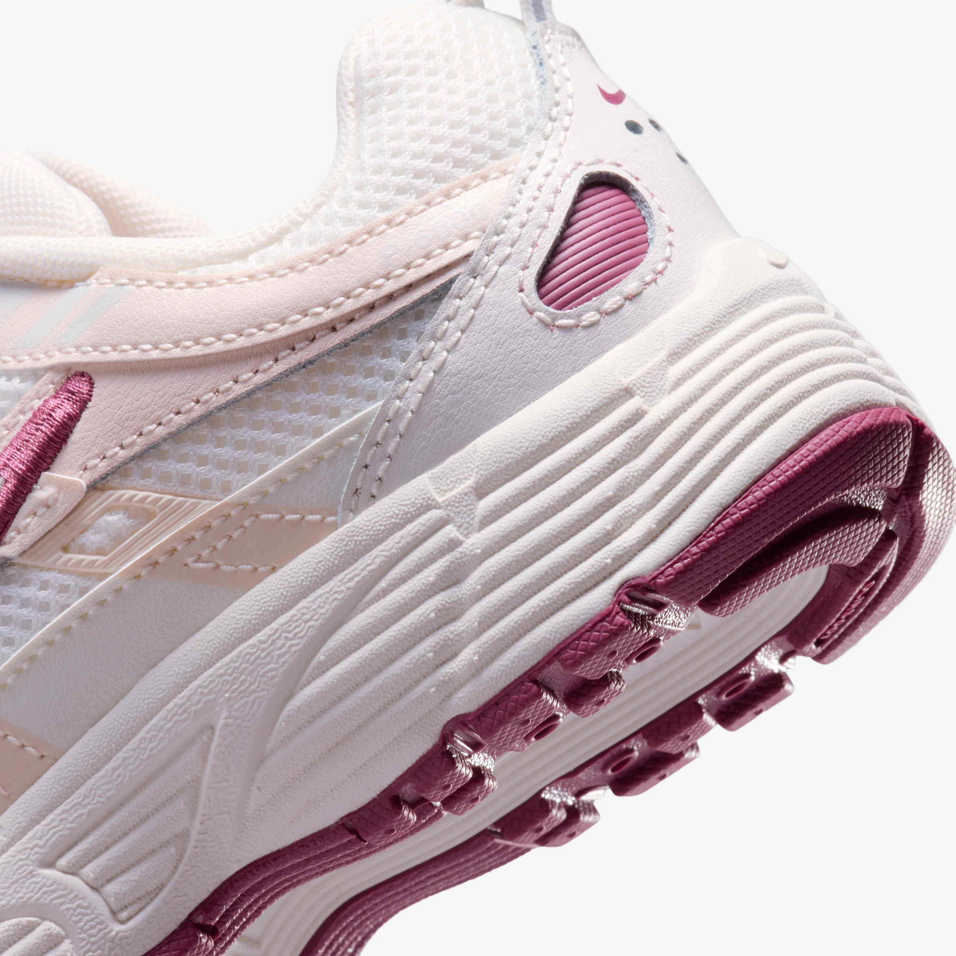 Nike P-6000 image number 7