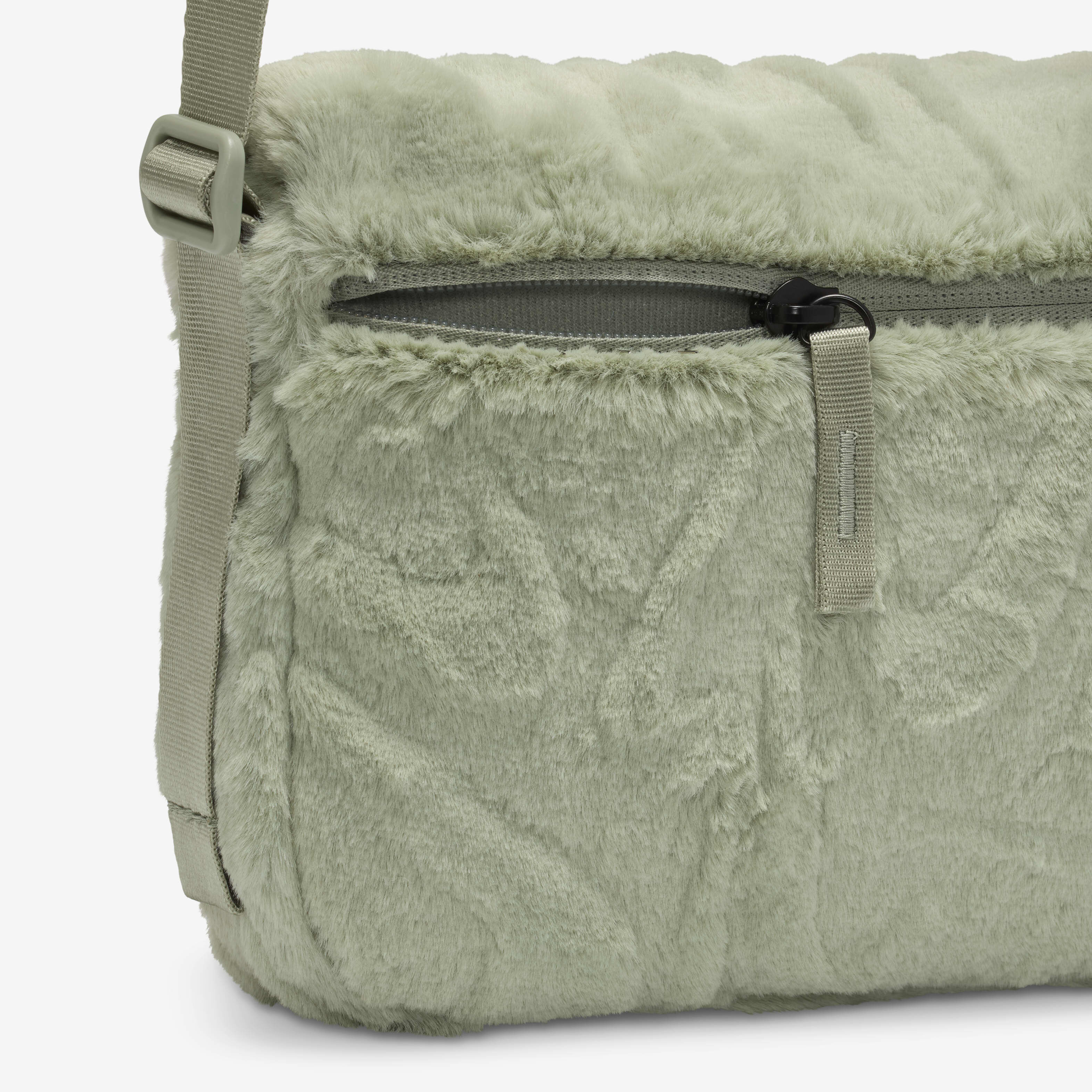 Nike Sportswear Futura 365 image number 5