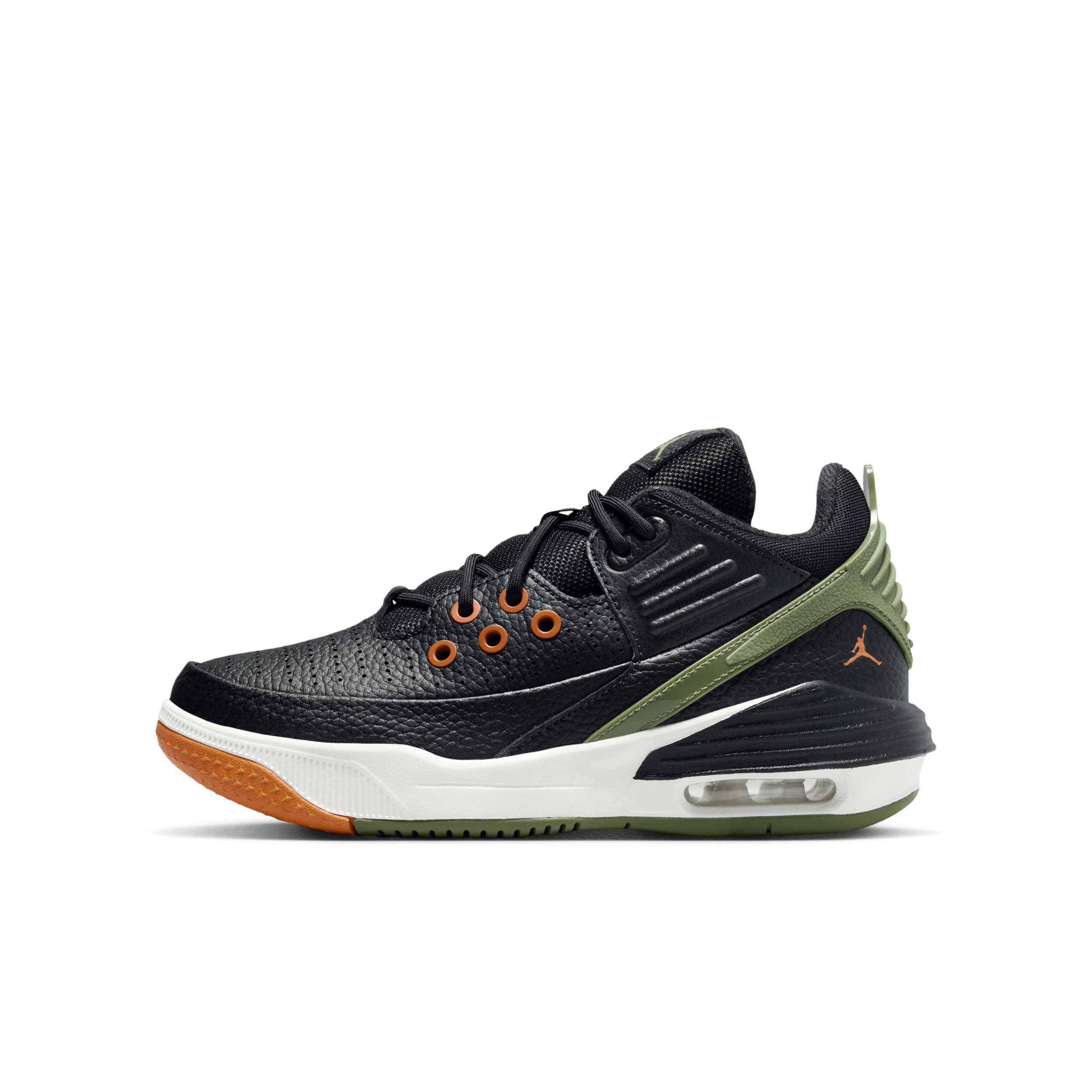Jordan dna hot sale lx kids