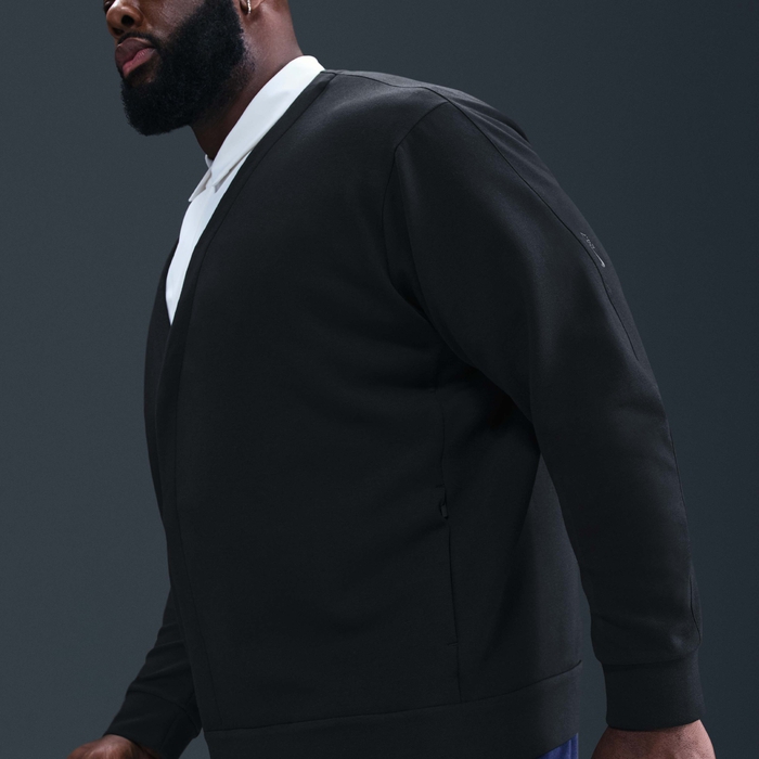 Nike 24.7 ImpossiblySoft image number 7 Nike 24.7 ImpossiblySoft image number 7