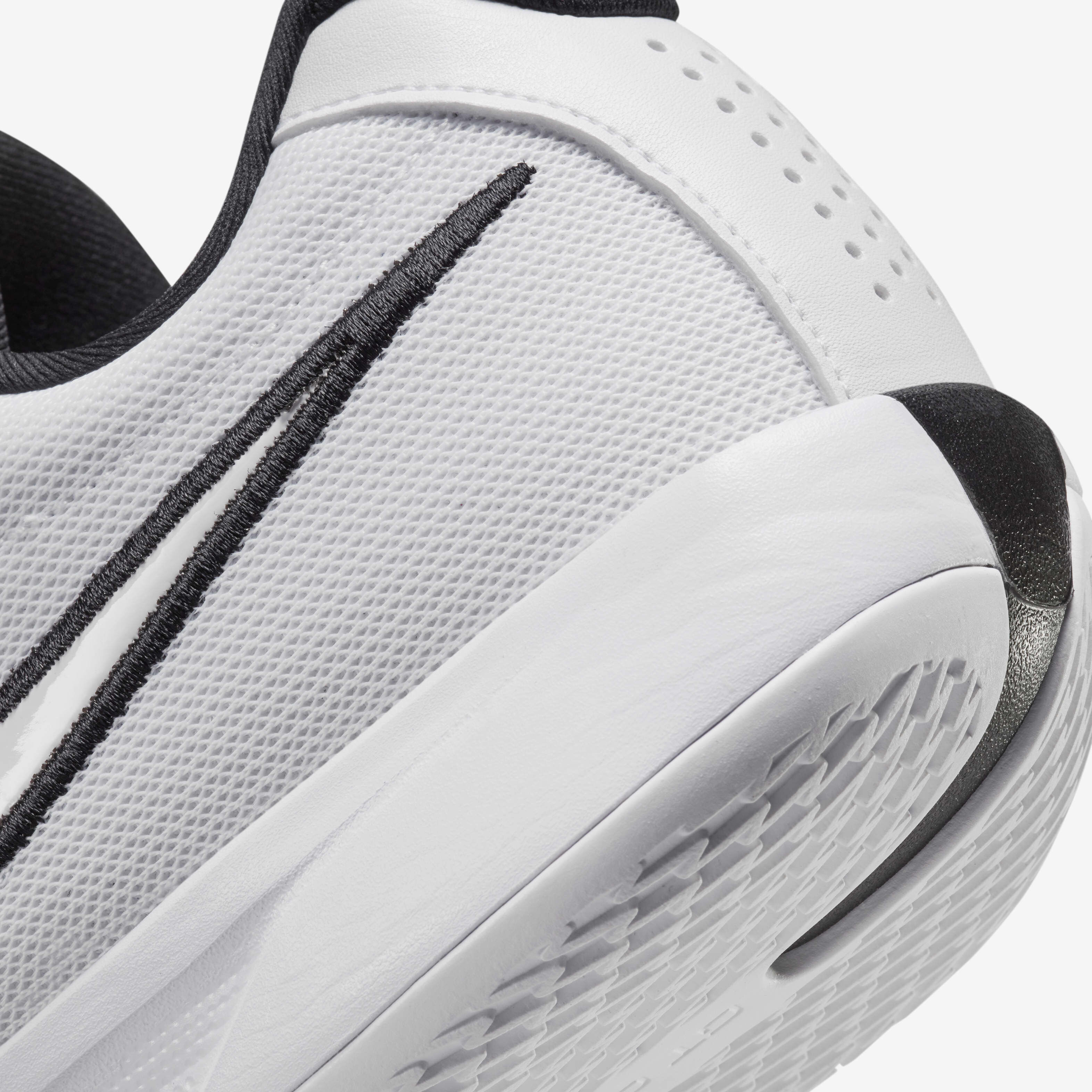 Nike G.T. Cut Academy image number 7