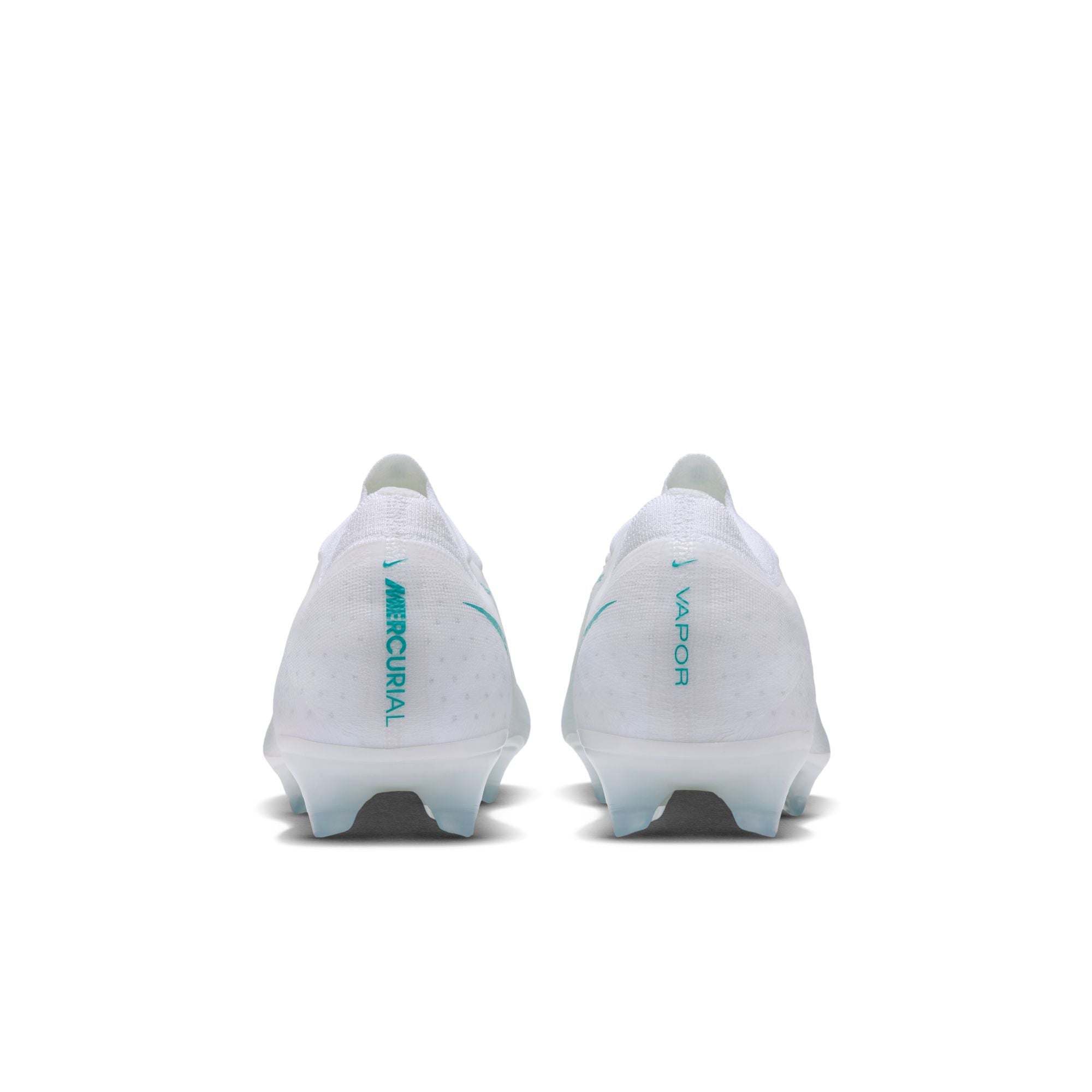 Nike Mercurial Vapor 17 Elite image number 1