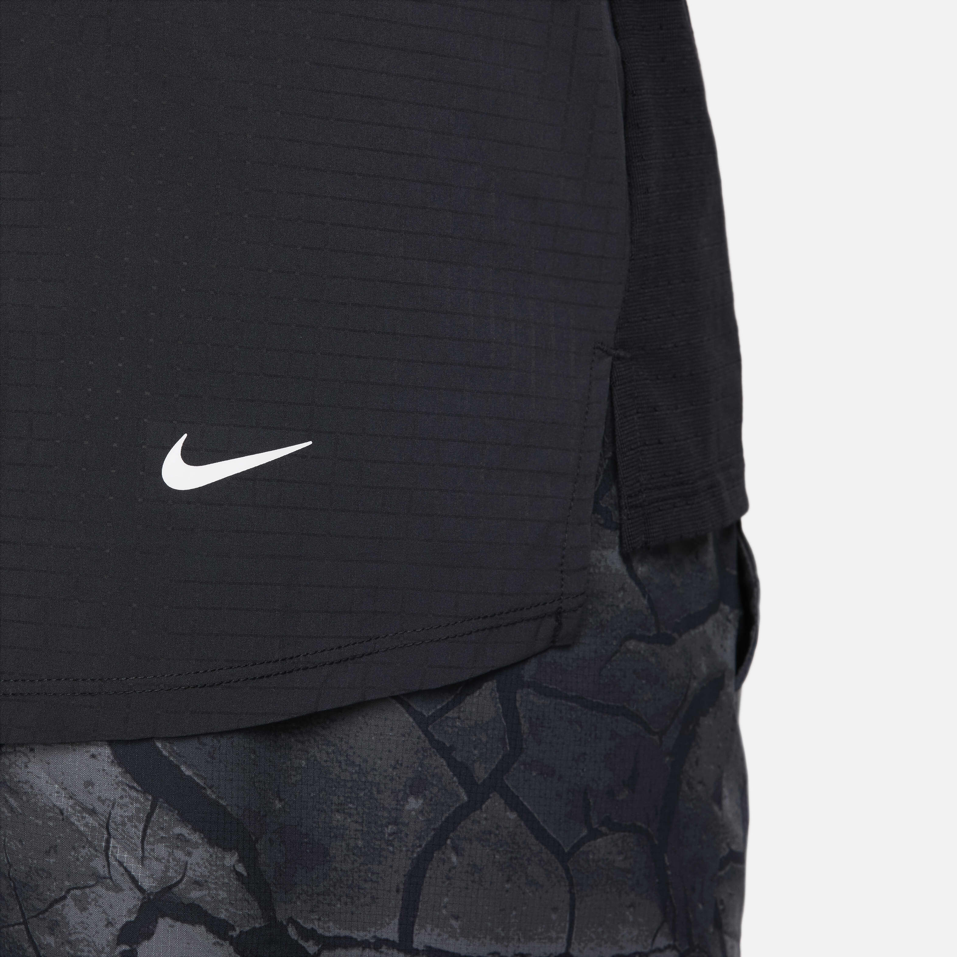 نايكي دراي-فت تريل image number 4