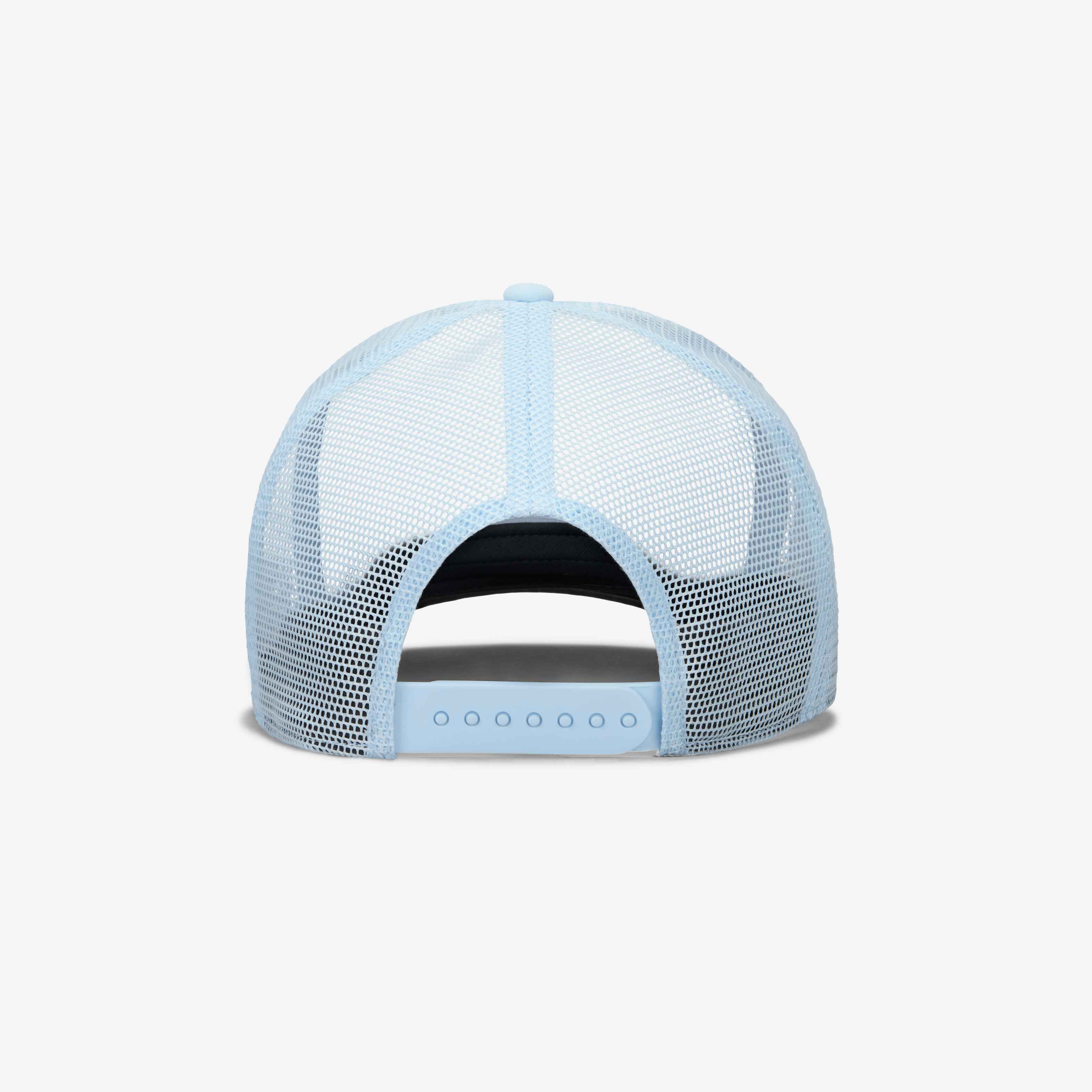 نايكي رايز image number 5