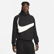 Nike Swoosh