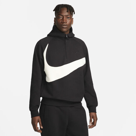 Nike Swoosh Nike Swoosh
