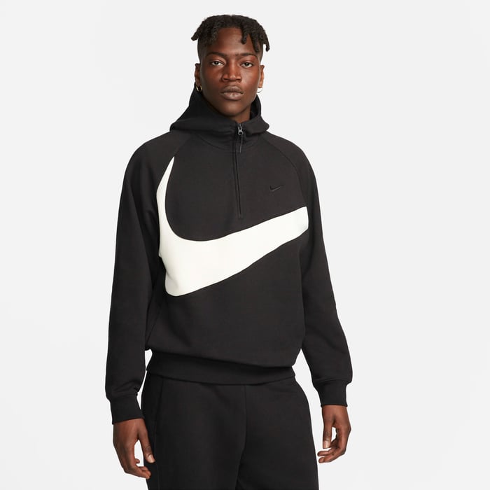 Nike Swoosh image number 0 Nike Swoosh image number 0