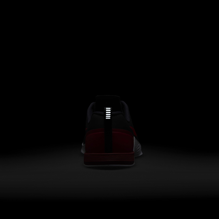 Nike Metcon 1 OG image number 8 Nike Metcon 1 OG image number 8