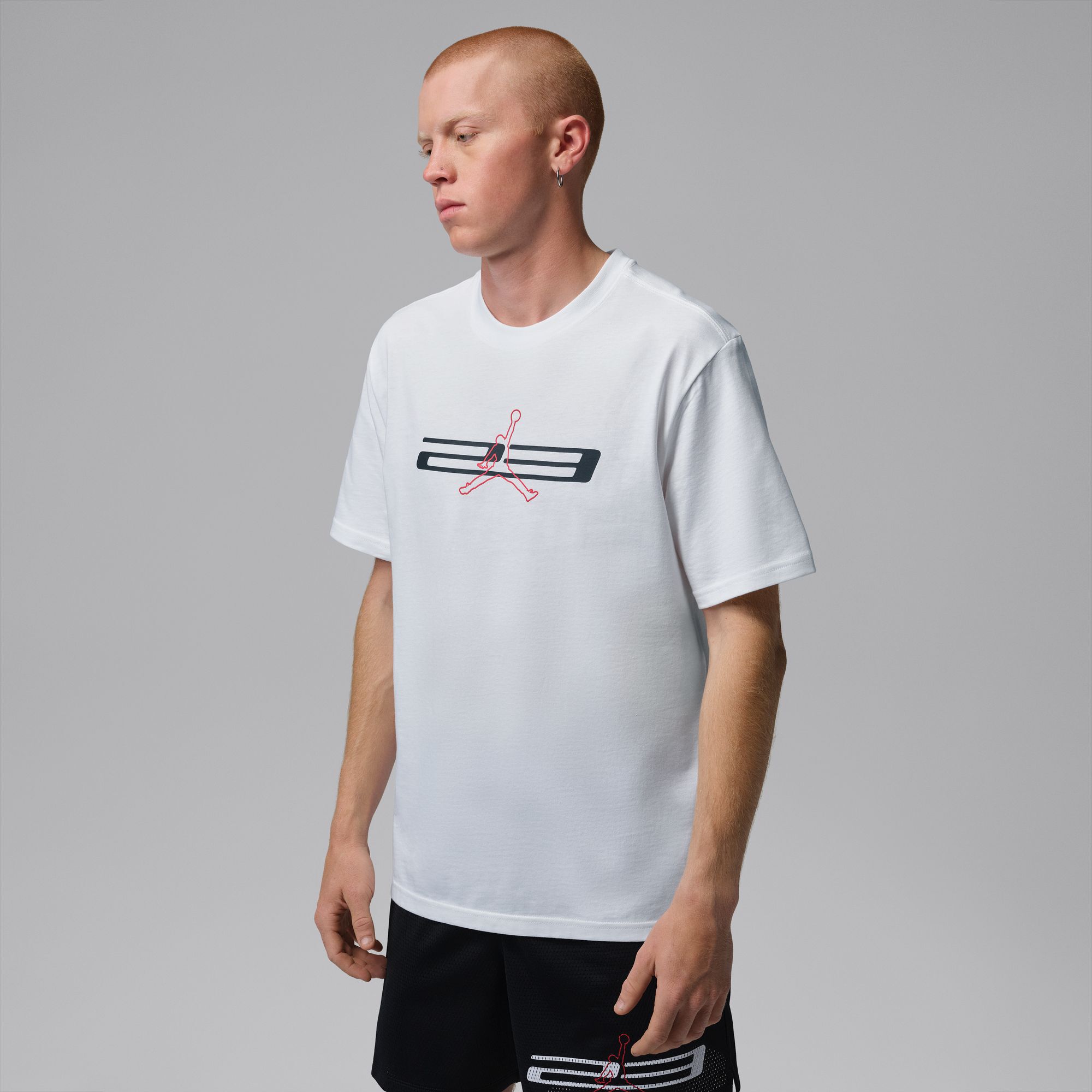 Jordan Sport image number 1