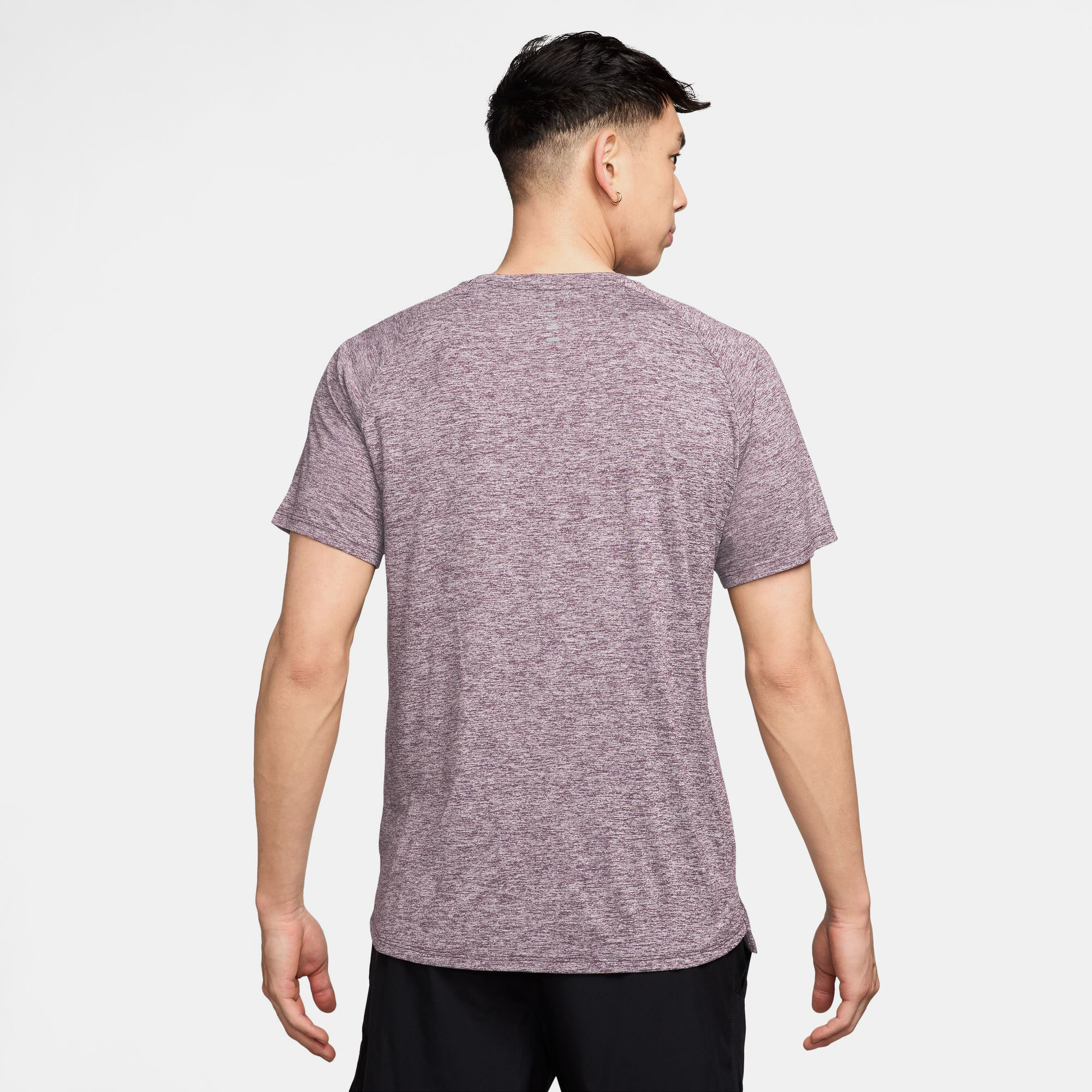 Nike Stride image number 1