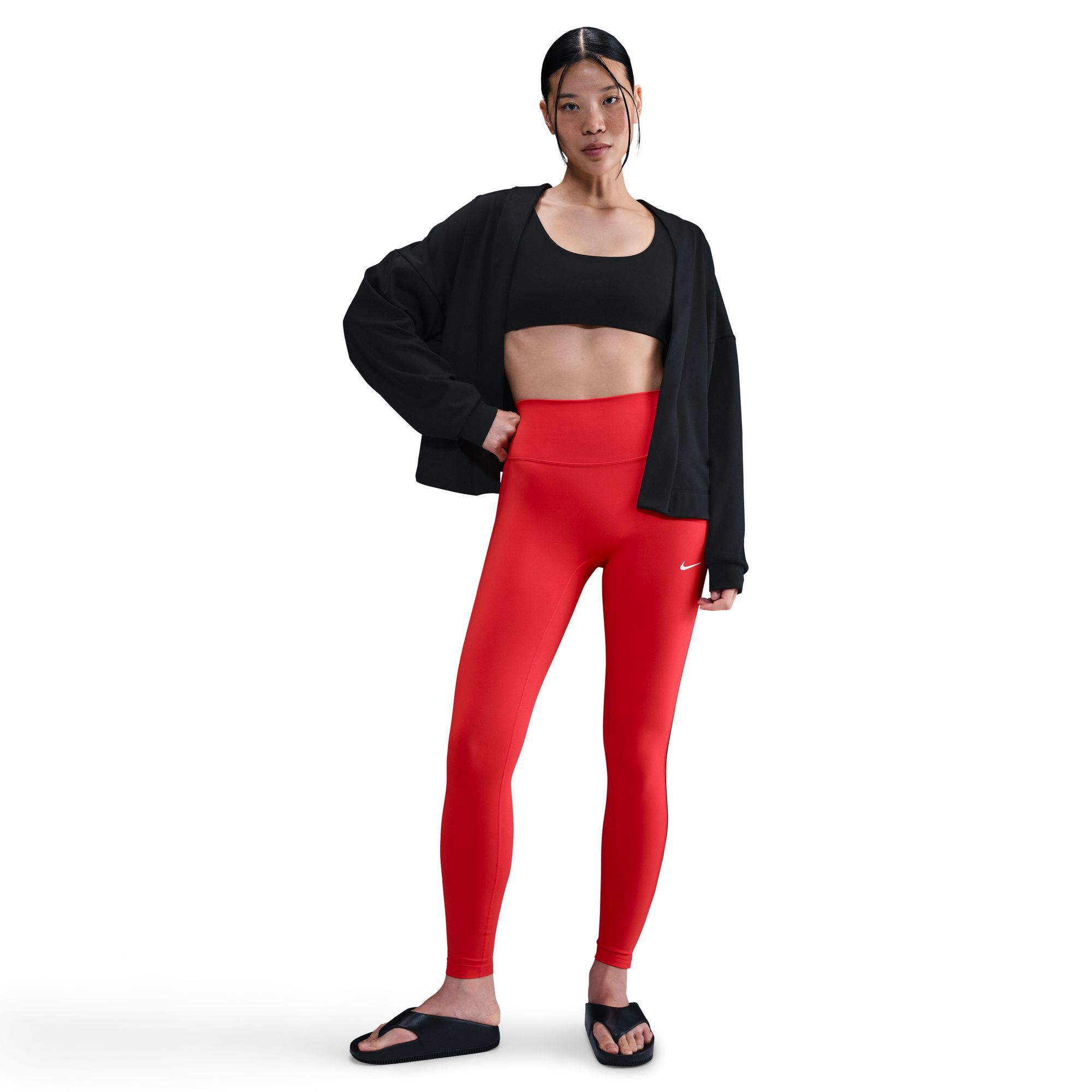 Nike One image number 3
