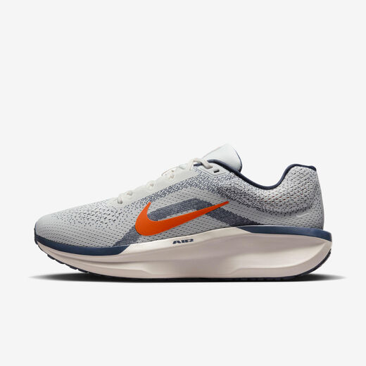 May Sneakers-Nike, Nike Winflo 11, Men's Road Running Shoes
