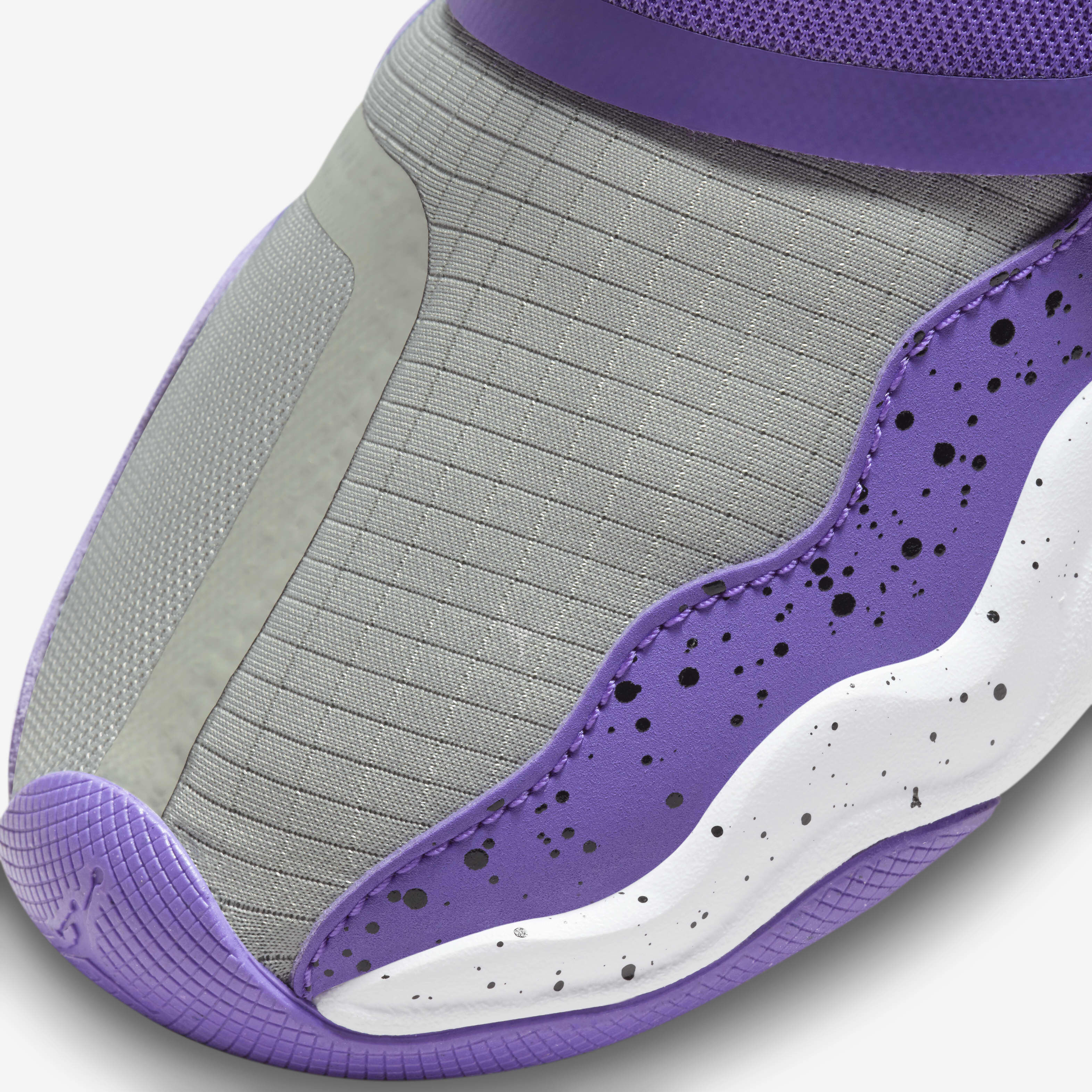 جوردن 23/7 image number 6