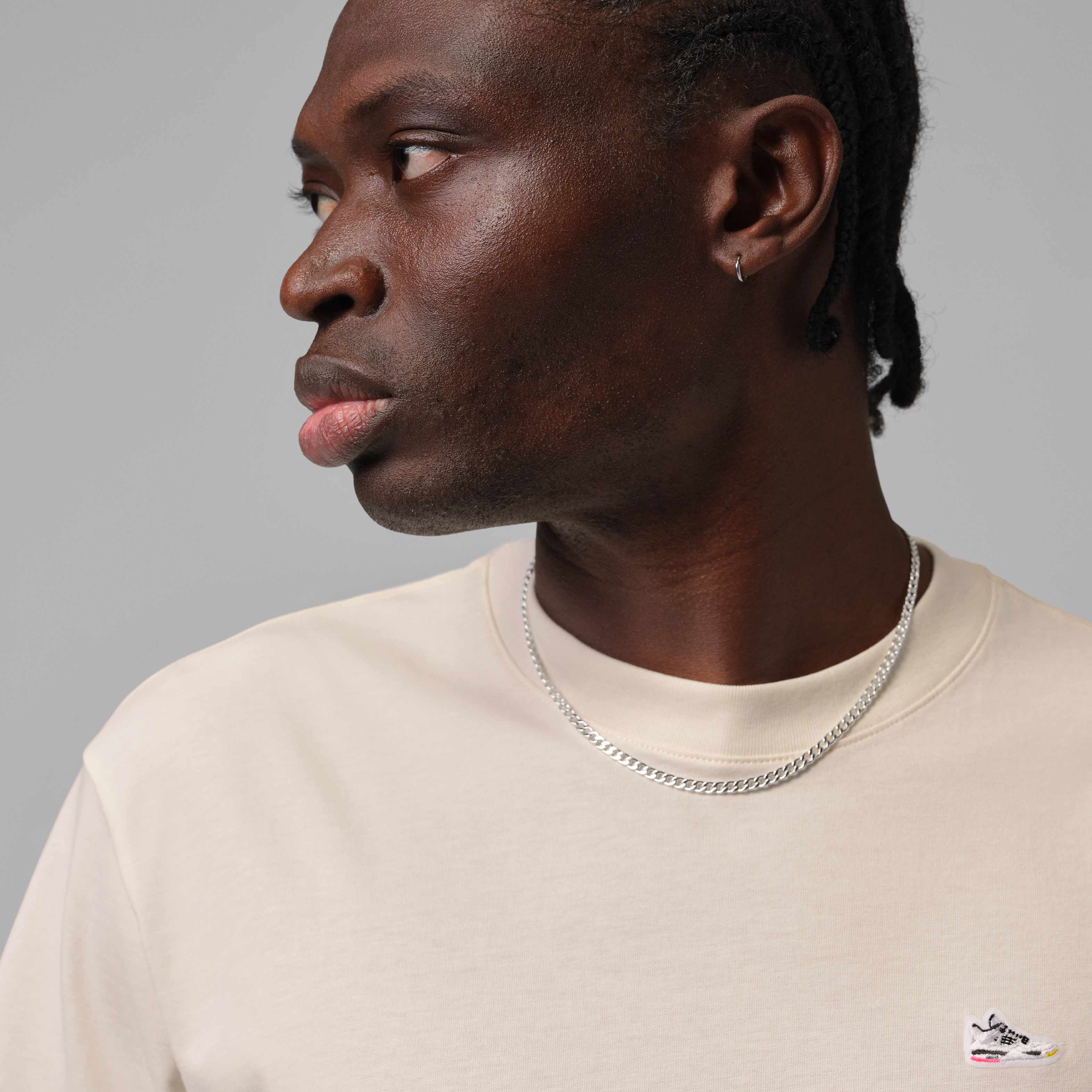 Jordan image number 2