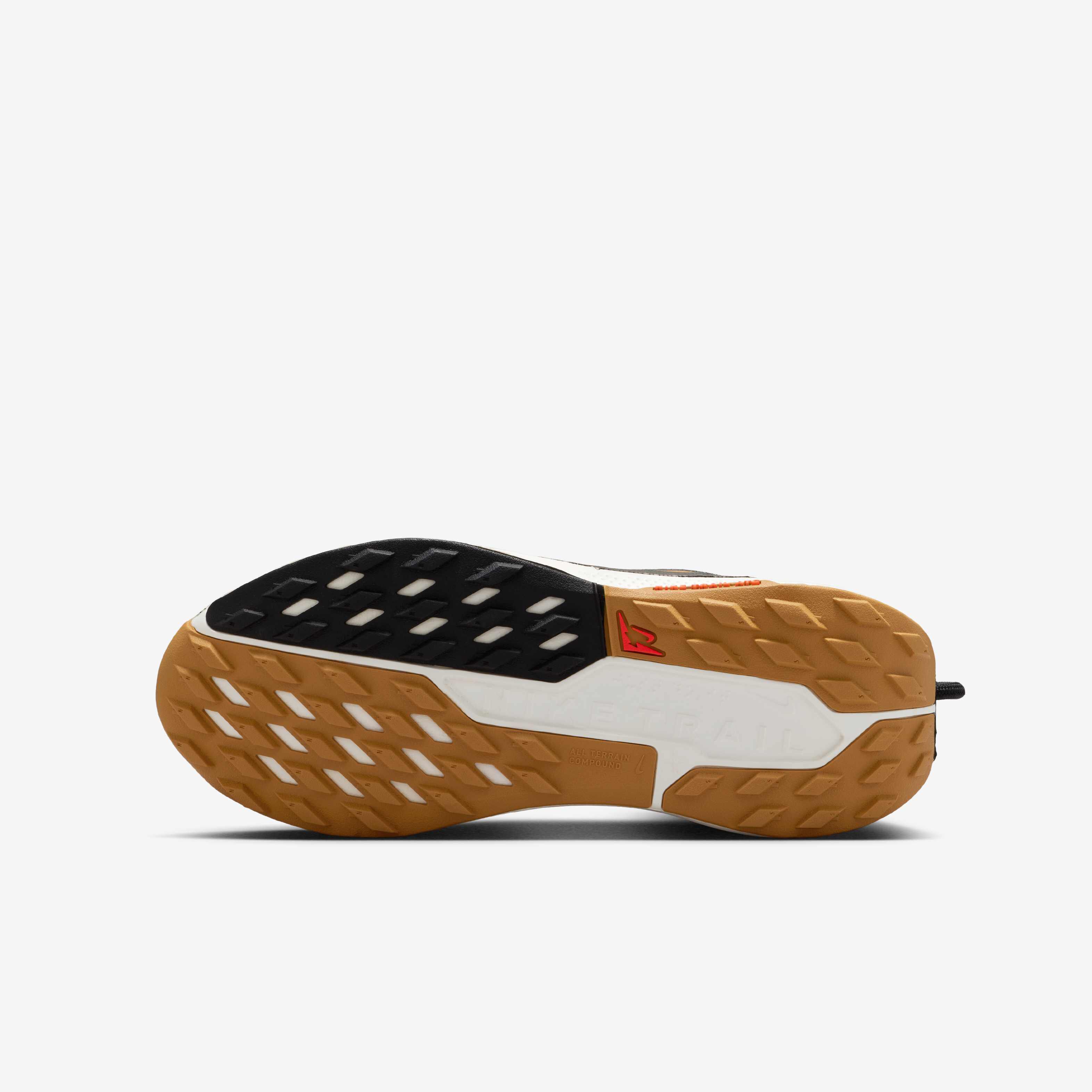 نايكي بيجاسوس تريل 5 image number 1