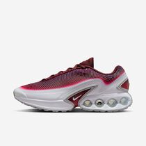 Nike Air Max Dn SE