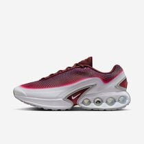 Nike Air Max Dn SE