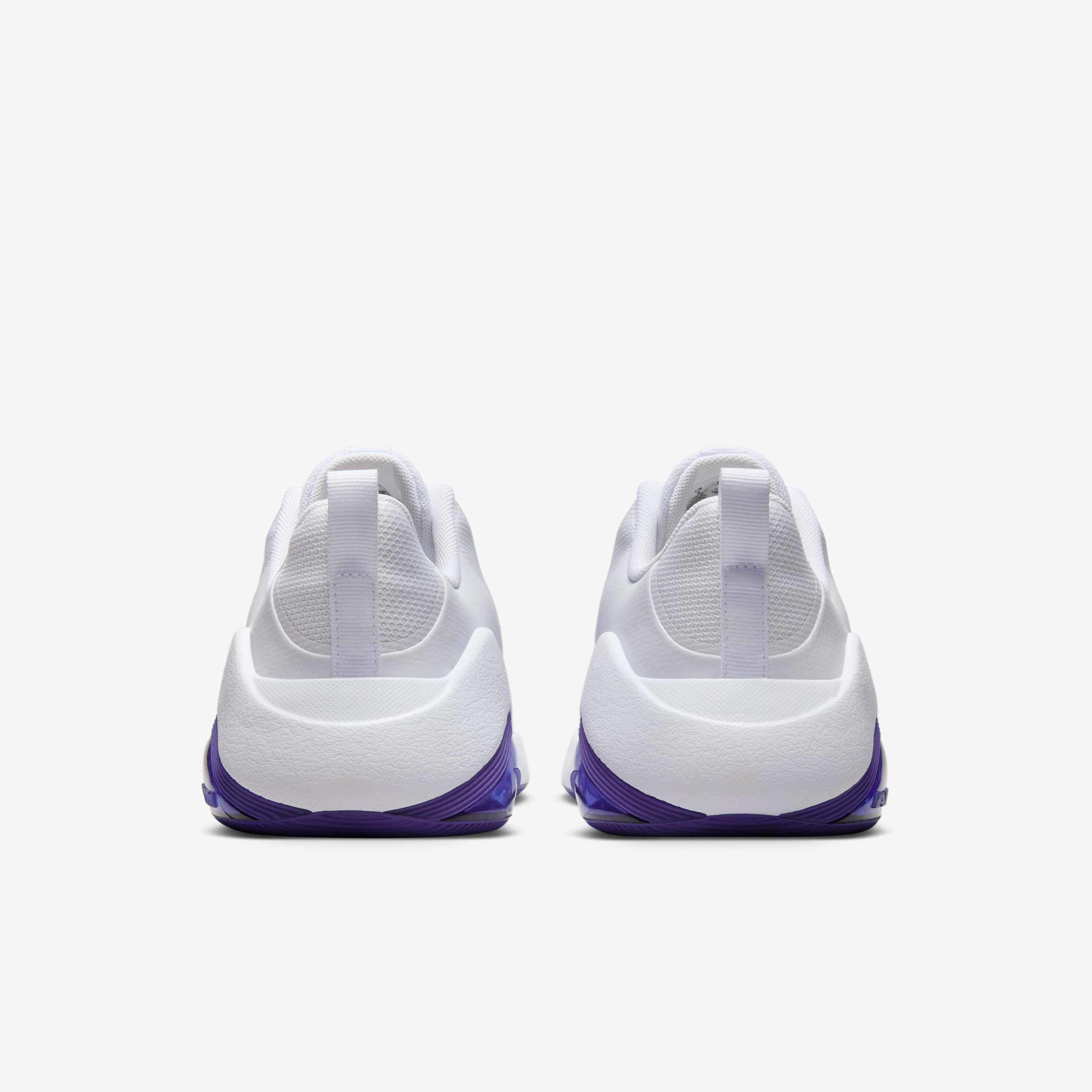 نايكي بيلا 7 image number 5