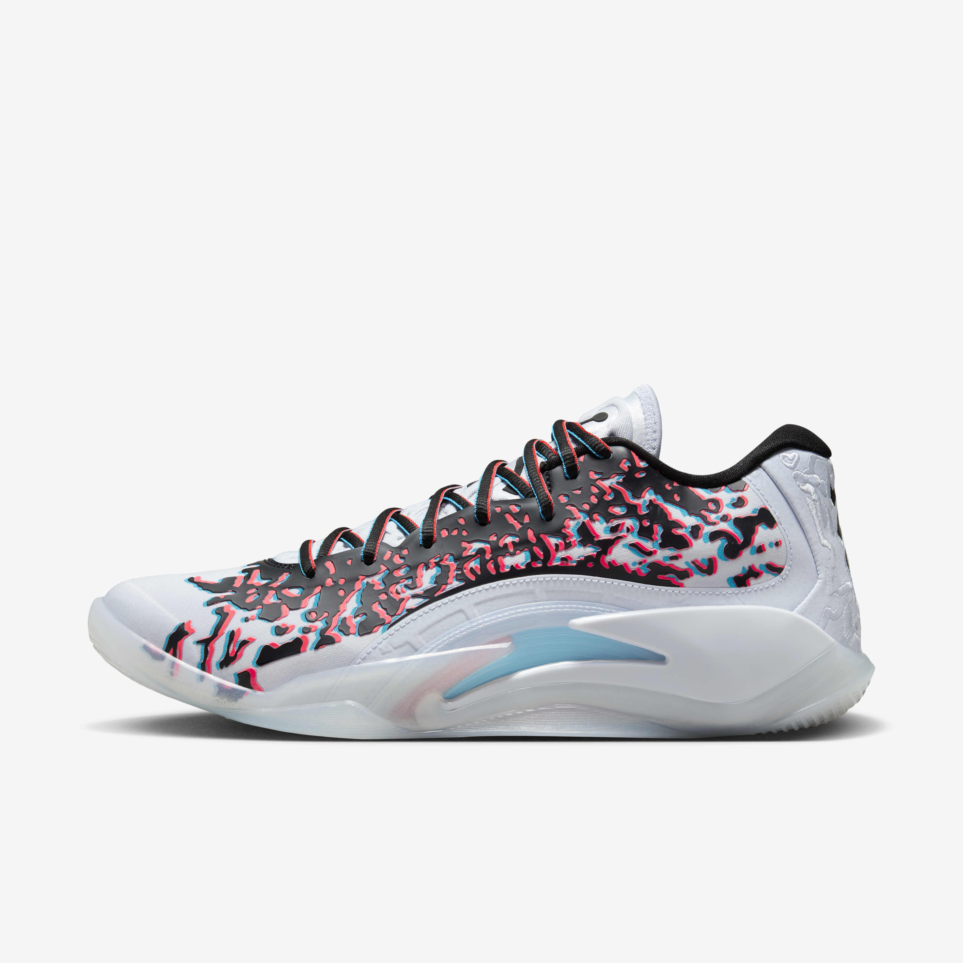 Zion 3 'Z-3D' image number 0