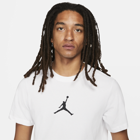 Jordan JumpmanMen's T-Shirt in UAE. Nike AE