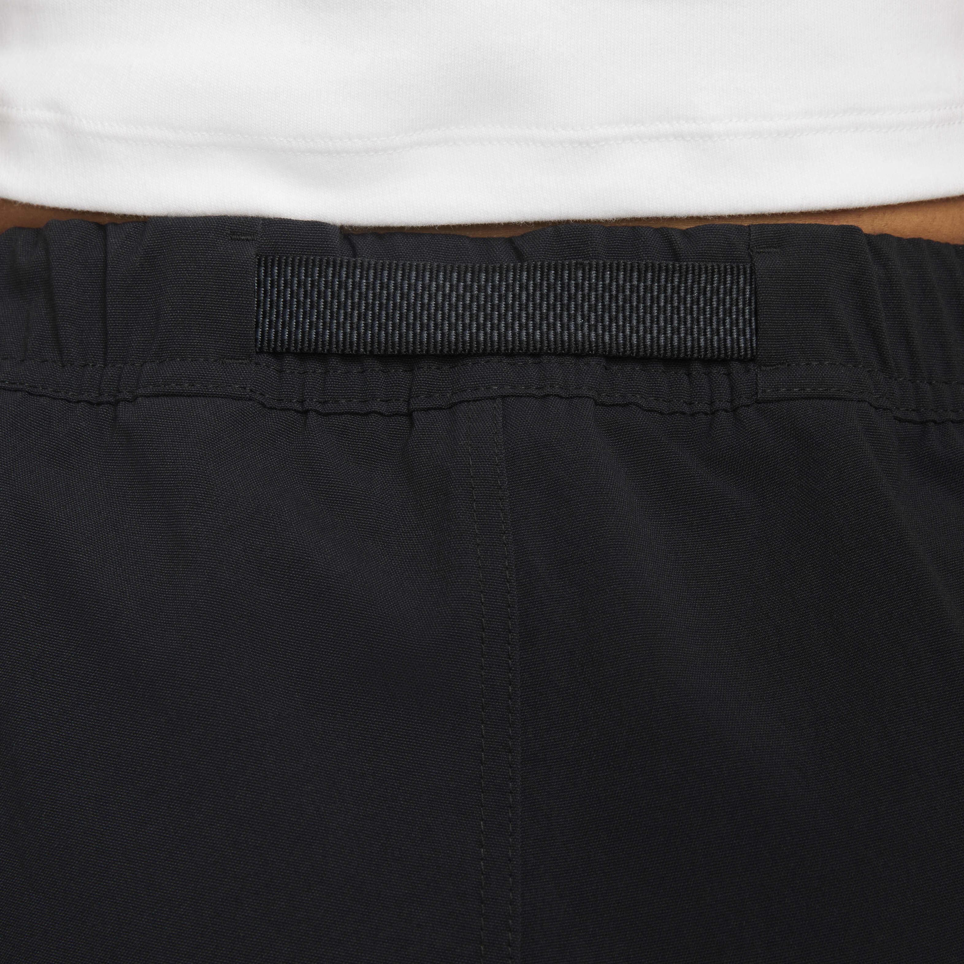 Nike ACG image number 6