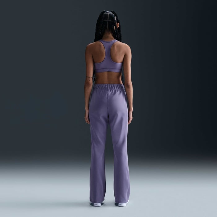 نايكي سبورتسوير ويندرانر image number 3 نايكي سبورتسوير ويندرانر image number 3