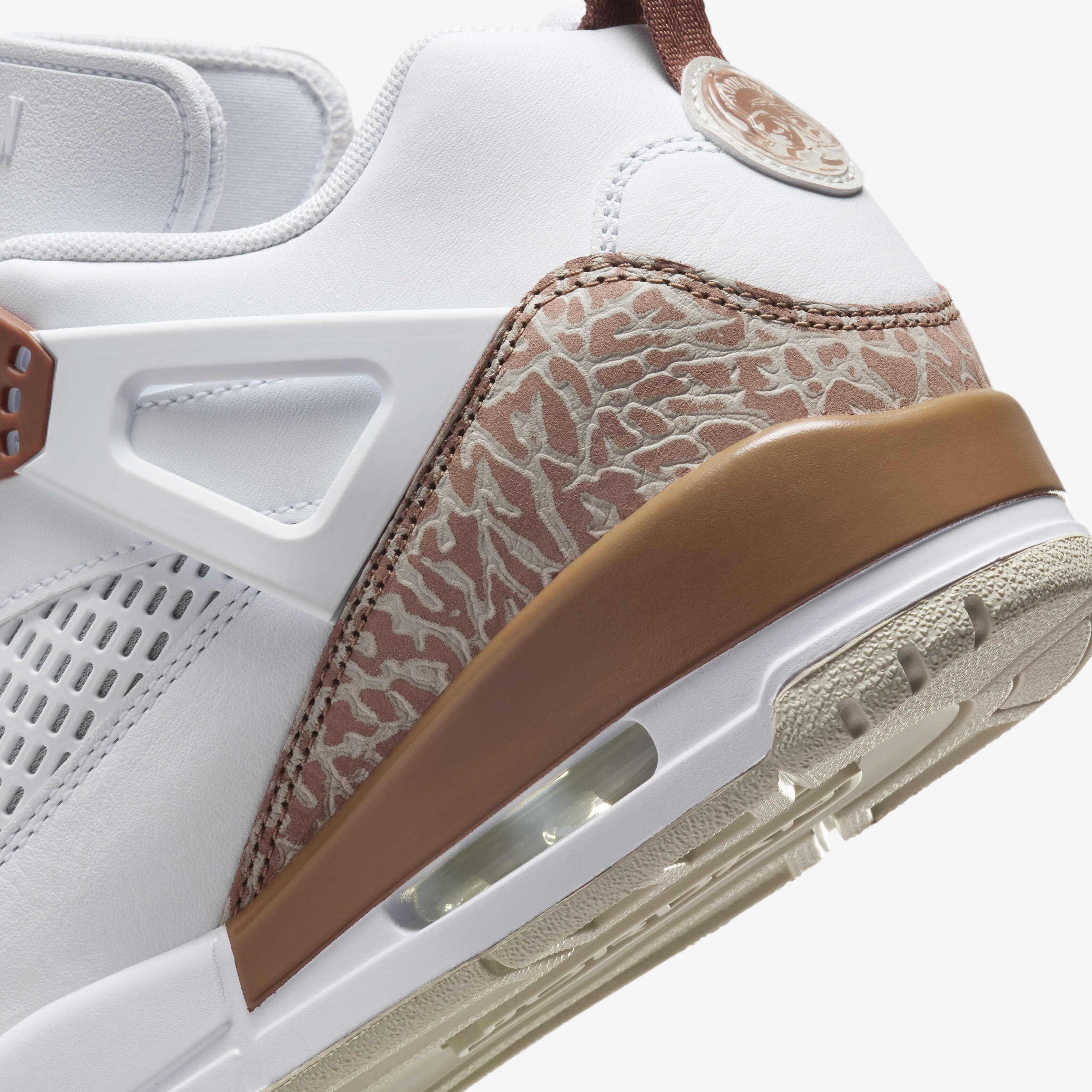 جوردن سبيزيكي لو image number 7