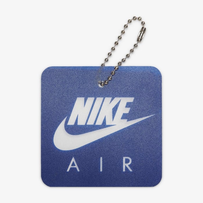 Air Jordan 4 Retro image number 11 Air Jordan 4 Retro image number 11