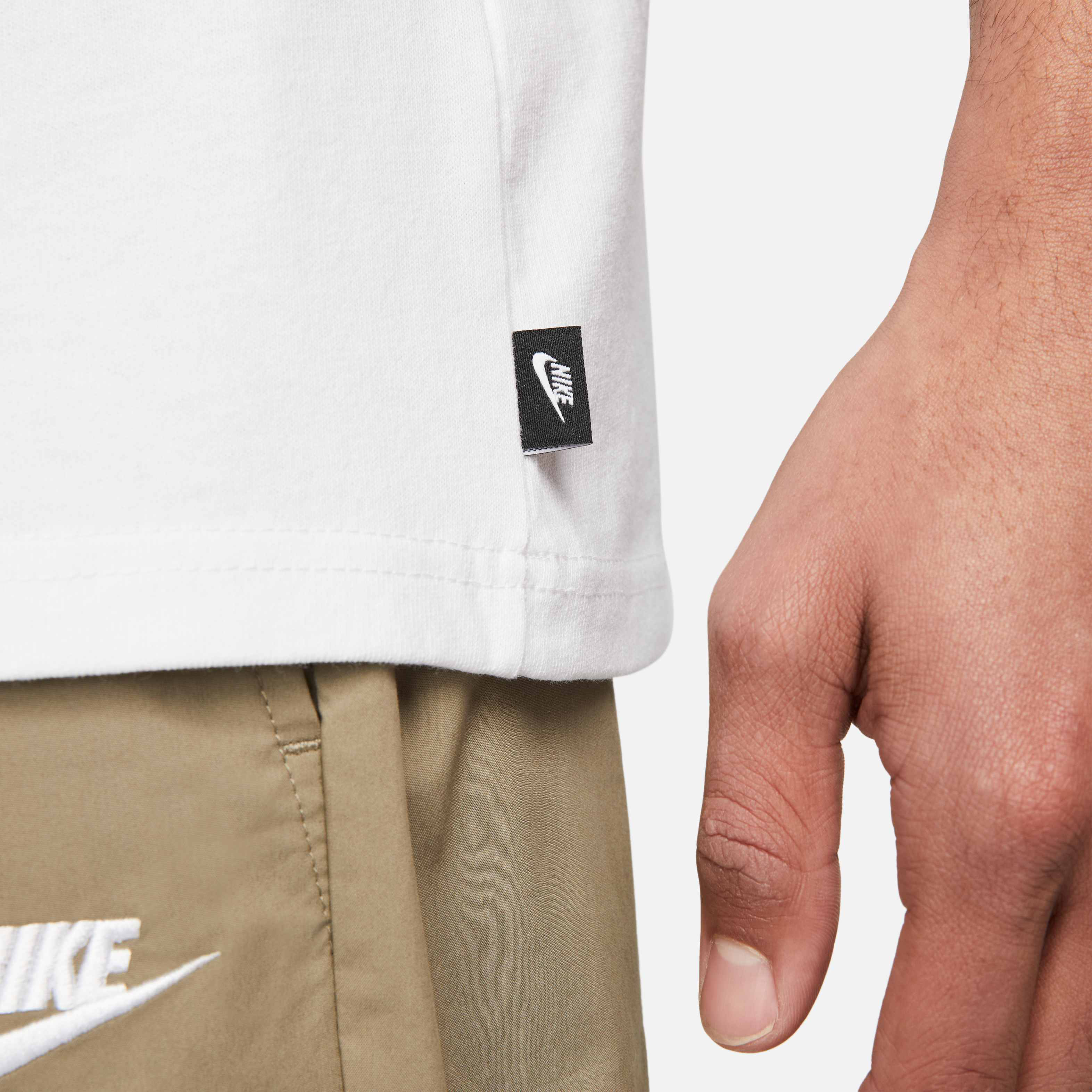 Nike Sportswear Premium Essentials image number 3